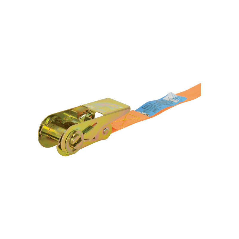 Carpoint, Sopband 3m - 500 kg last