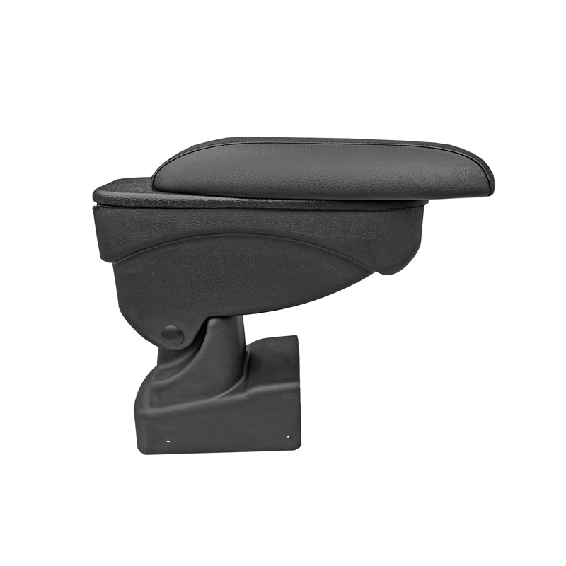 CIKCAR, Armlæn, Slider-version, passer til Fiat Grande Panda (Benzin) (2025-)