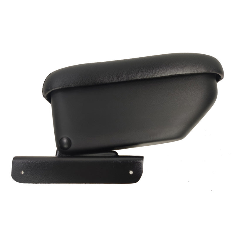 AutoStyle, Armstöd, läderlook, passar Hyundai i30 (GD) 2012-2017