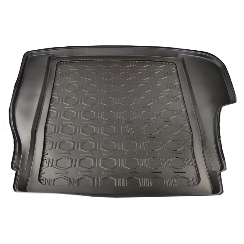 AutoStyle, Bagagerumsmatta, Design, passar BMW 5-serie E60 Sedan 2003-2010