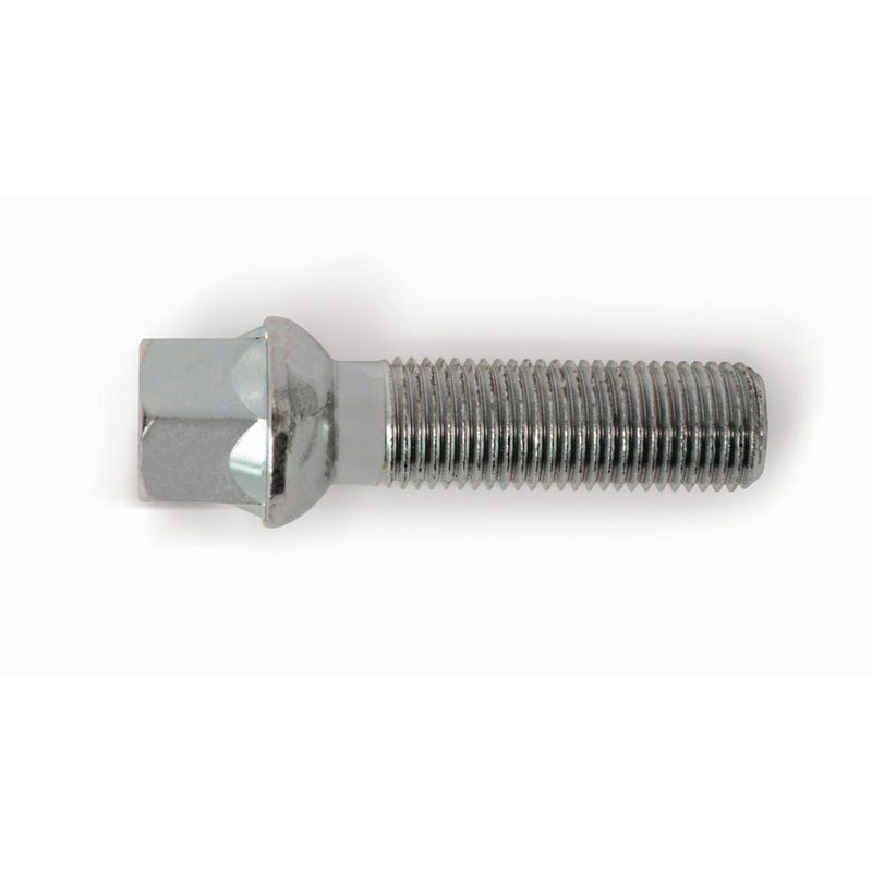 H&R, Hjulbult R12 M14x1,50 - längd 45 mm