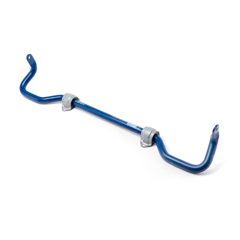 H&R, Stabilisator, 2WD FA27mm, passer til Skoda Superb Combi (NZ) (2023-), Skoda Kodiaq (PS) (2023-), Volkswagen Passat Variant (CJ) (2024-), Volkswagen Tiguan III (CT) (2024-)