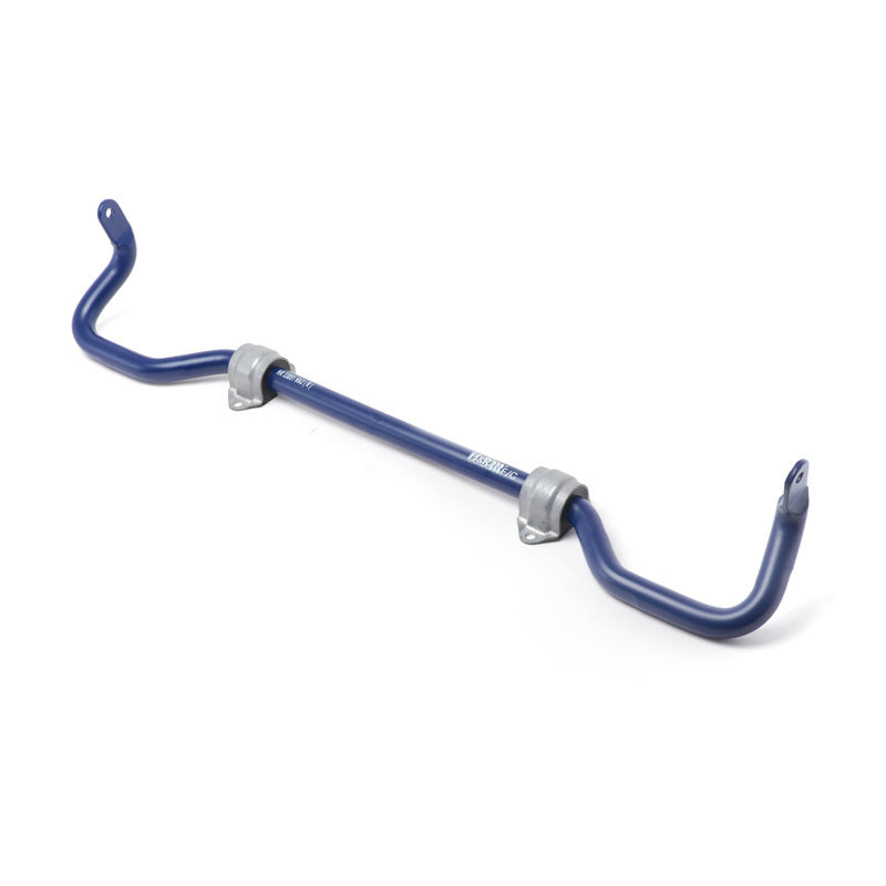 H&R, Anti-Roll Bar, passer til Audi A3 (GY) Sedan/Sportback & Volkswagen Golf VIII (CD) & Seat Leon (KL) Hatchback/Sportstourer & Skoda Octavia (NX) Sedan/Combi 2020- - 26mm