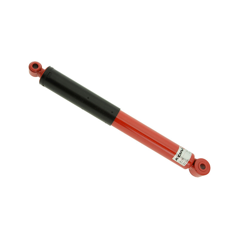 Koni, Heavy Track, Stötdämpare, 1st. passar Mitsubishi Challenger / Pajero/Montero Sport K94W/K96W 2.5 TD/3.0 V6 1999-2007 - Bakaxel (30-1705)