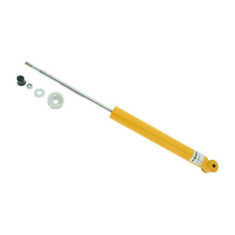 Koni, Sport, støddæmper, 1stk. passer til BMW 3-Series (E46) Sedan 1998-2005 - Bagaksel (8040-1250SPORT)