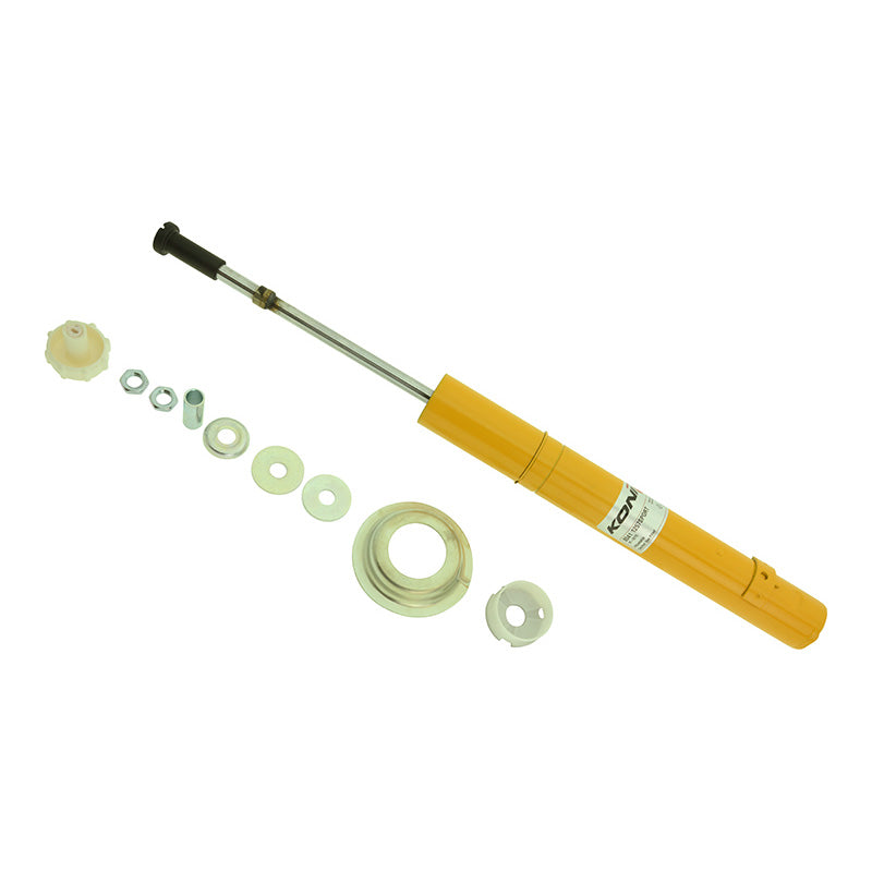 KONI, Sport Støddæmper, passer til Acura CL Coupé 3.2 CL/TL Sedan 3.2 TL (2000-2003) / Honda Accord Sedan/Coupé (USA)/Coupé (CG2) (1998-2002) - Foraksel