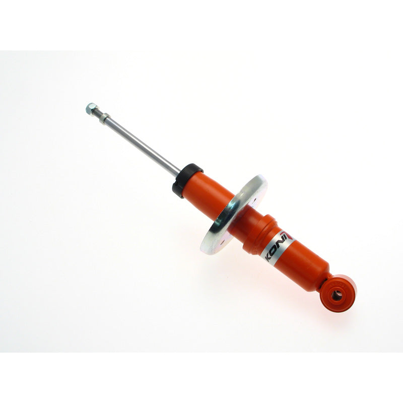 Koni, Str.T stötdämpare, passar Mazda MX-5/Miata NA/Eunos Roadster 1.6 16V/1.8 16V 1989-1997 - Bakaxel (8050-1042)