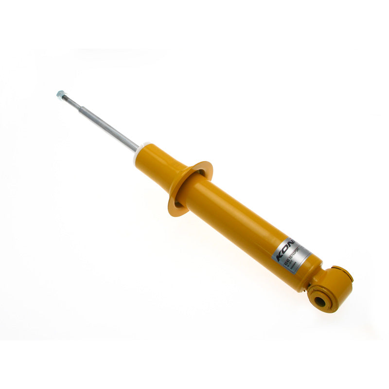 Koni, Sport, støddæmper, 1stk. passer til BMW 5-Series (E34) Sedan 518i/520i/525i/530i/535i/524td/525td/525tds/540i / Touring 518i/520i/525td 1988-1996 - Bagaksel (8240-1076SPORT)