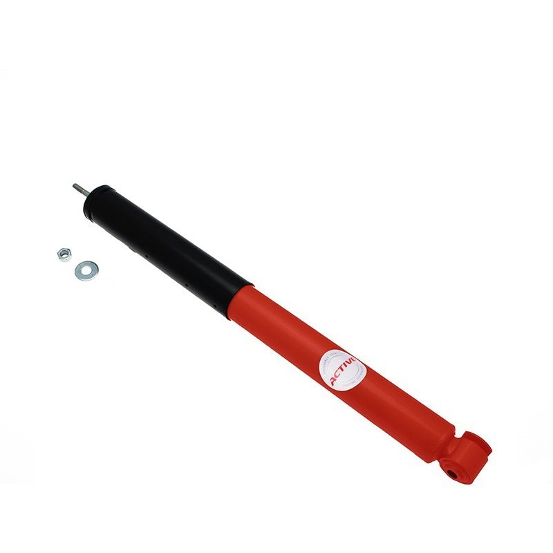 Koni, Special Active, Støddæmper, 1stk. passer til BMW 3-Series (E46) Sedan/Touring/Convertible/Coupé/Compact 1998-2005 - Bagaksel (8245-1024)