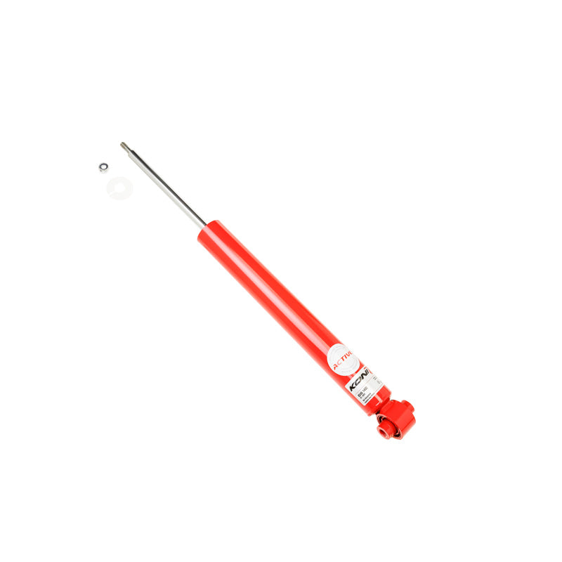 Koni, Special Active, Stötdämpare, 1st. passar Audi A3 / Seat Leon / Volkswagen Golf VIII / Skoda Octavia 2020- - Bakaxel - Flerlänksupphängning (8245-1432)