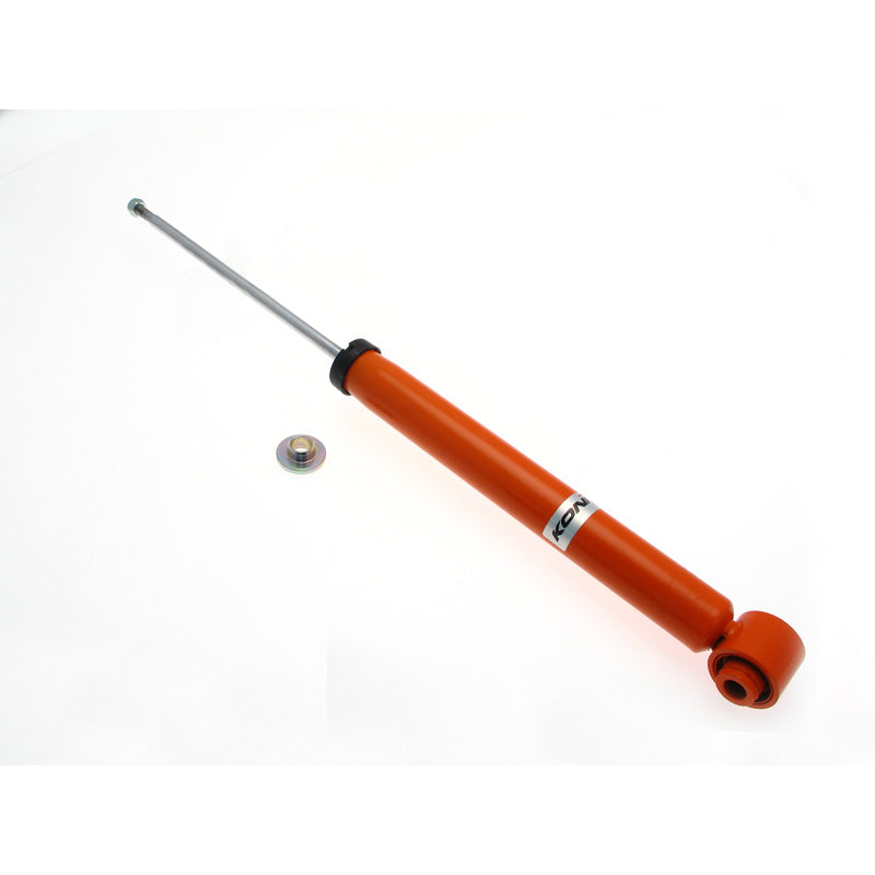 Koni, Str.T støddømper, passer til Audi A6/A6L (C6/4F) Sedan/Avant incl. Quattro (excl. Air suspension) 2004-2011 - Bagaksel (8250-1023)