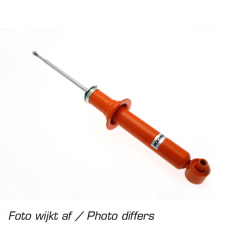 Koni, Str. T stötdämpare, passar Mazda MX-5/Miata NC 1.8/2.0 2005-2013 - Bakaxel (8250-1035)
