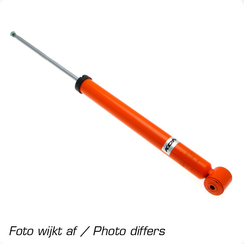 KONI, Støddæmper, passer til Toyota Corolla Fastback/ Wagon (E210) (2018-), Baghjul (8250-1064)