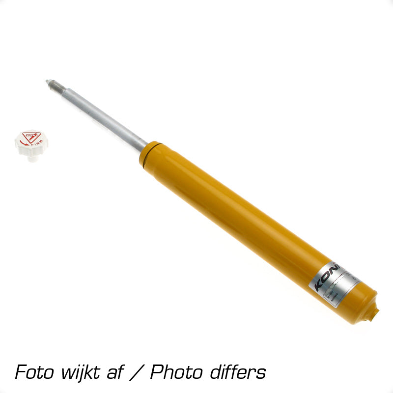 KONI, Støddæmper, Sport, bag, passer til Mazda 323 (8610-1321SPORT)