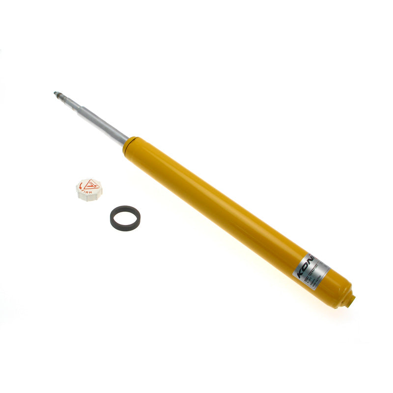 Koni, Sport, støddæmper, 1stk. passer til BMW 5-Series (E34) Sedan/Touring / 7-Series (E32) Sedan 1990-1996 - Foraksel (8641-1224SPORT)