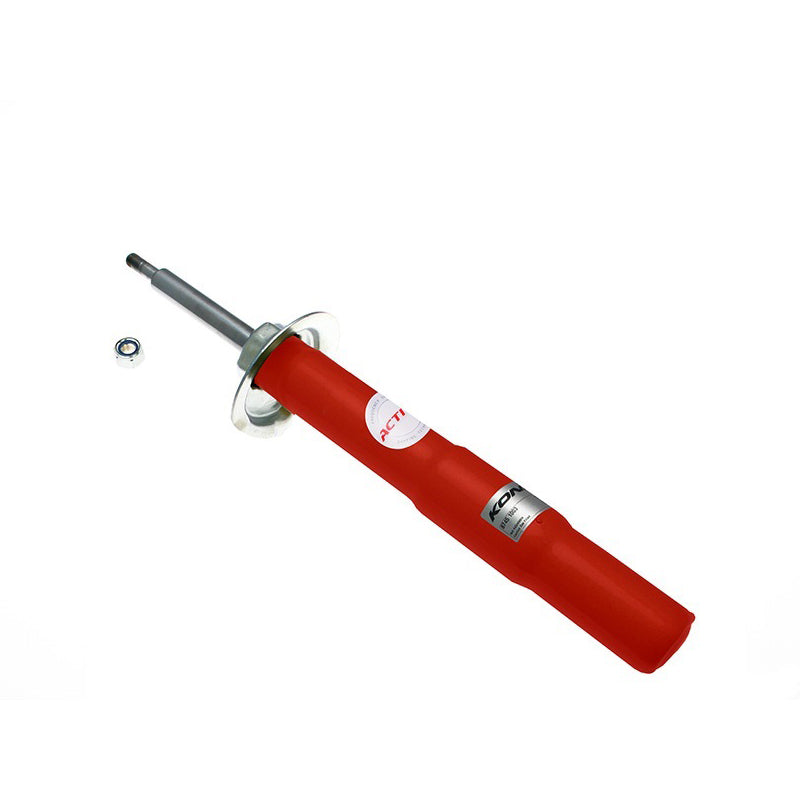Koni, Special Active, Stötdämpare, 1st. passar BMW 5-serie (E60) Sedan/(E61) Touring 520i/523i/525i/530i/520d/540i/545i/550i/525d/530d/535d (exkl. xi/xd/xDrive/EDC) 22003 Framaxel (8745-1003)
