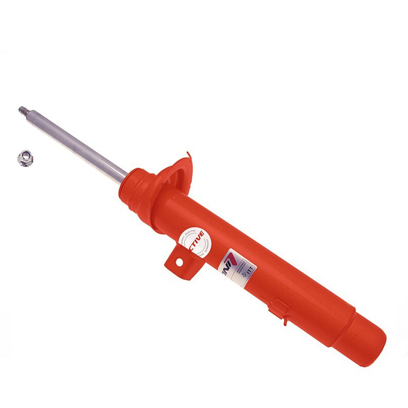 Koni, Special Active, Stötdämpare, 1st. passar BMW 1-serie (F20/F21) / 2-serie (F22) / 3-serie (F30) Sedan/(F31) Touring/(F34) GT 2010-2019 - Framaxel (8745-1318)