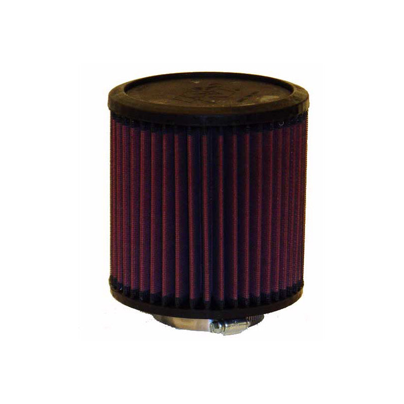 K&N Panelfilter, passer til Dodge / Plymouth Neon 2.0L I4 2000 (E-1006)