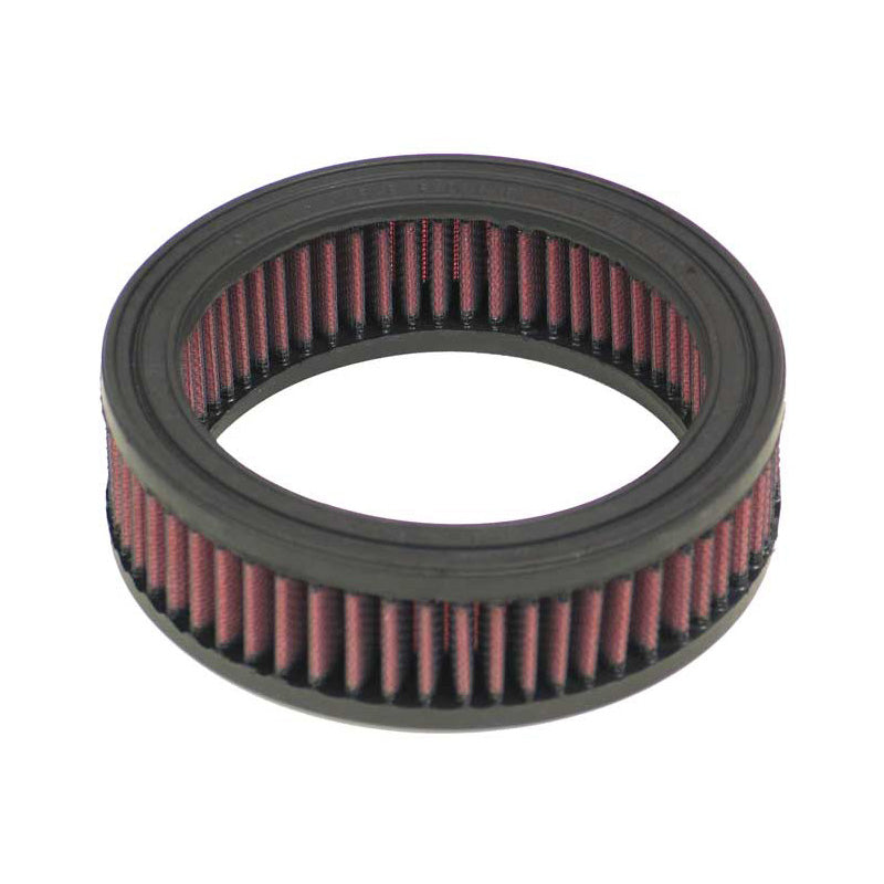 K&N panelfilter, passar Austin, H/D 45/74Ci V-Twins 1941-1956 (E-2470)