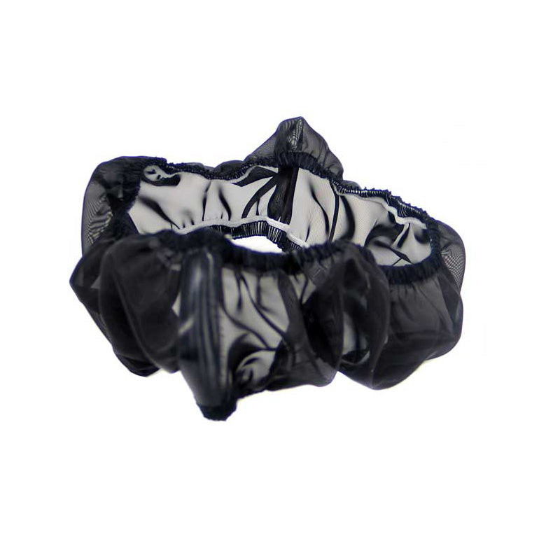 K&N torrladdare för E-3495, 213 x 241 x 54 mm - Svart (E-3495PK)