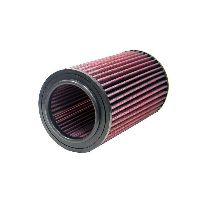 K&N Panelfilter, passer til Nissan Terrano 2.7L Diesel / 1996-2004 (E-9251)