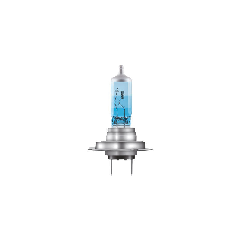 Osram, Halogenpære, Cool Blue Intense NextGen - H7 - 12V/55W, 1 stk