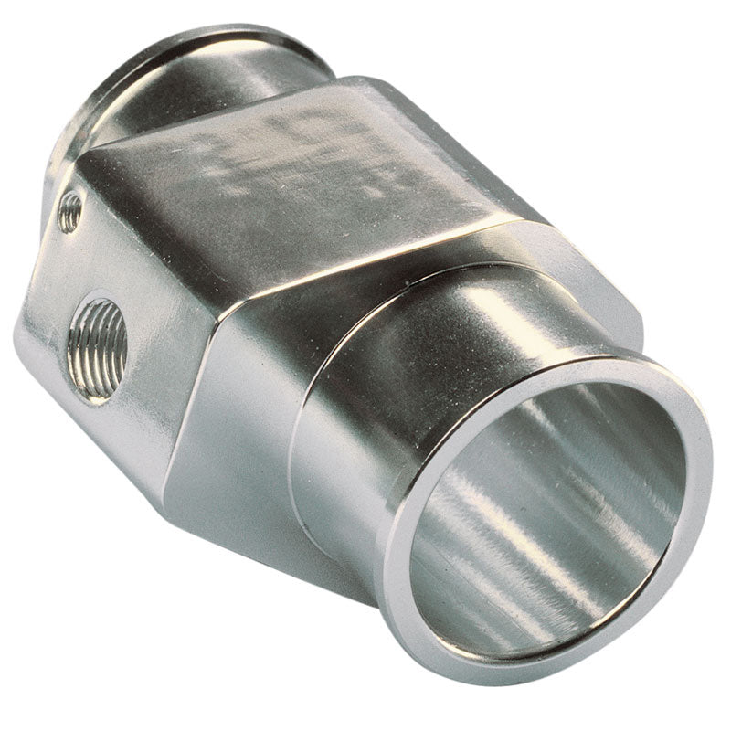 AutoStyle, T-Adapter 28mm til Vandtemperaturføler