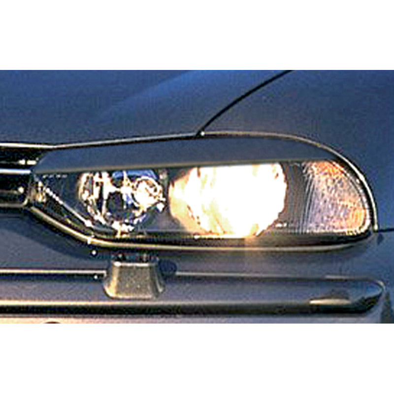 RDX RaceDesign, Ögonlock, passar Alfa Romeo 156 (ABS)