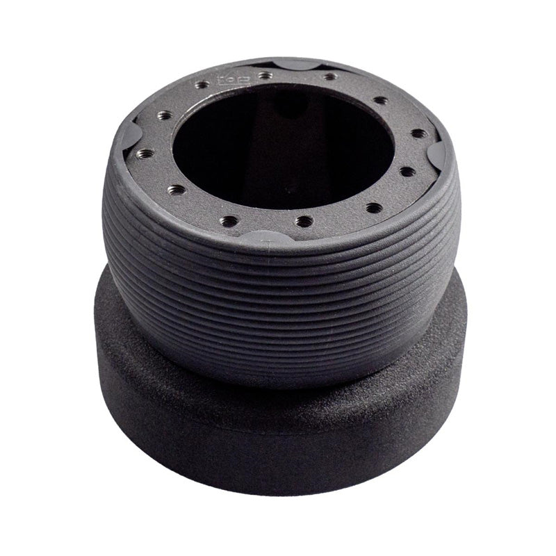Simoni Racing, Airbag Rattnav, passar Renault Clio RS 2006-2008