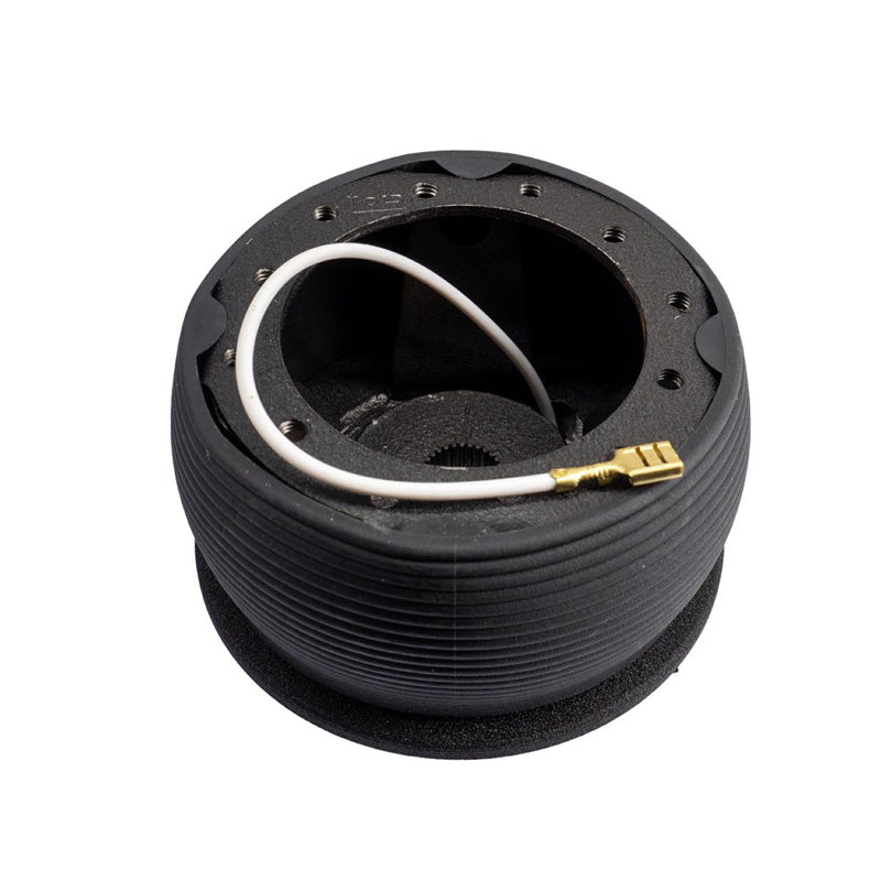 Simoni Racing, Rattnav, passar Suzuki Samurai 1996- / Swift 10/1991-1996 / Vitara Diesel 1996-