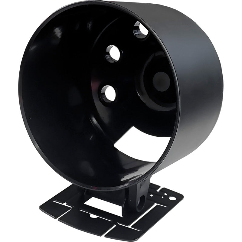Simoni Racing, Instrumentholder til instrumentbræt, diam. 85mm
