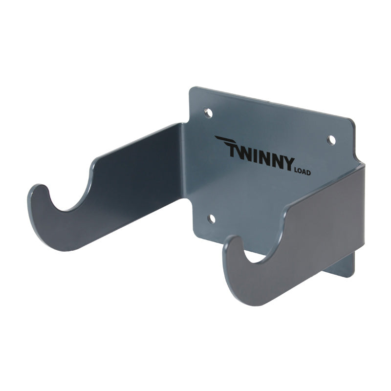 Twinny Load, Väggstöd e-Active/e-Wing