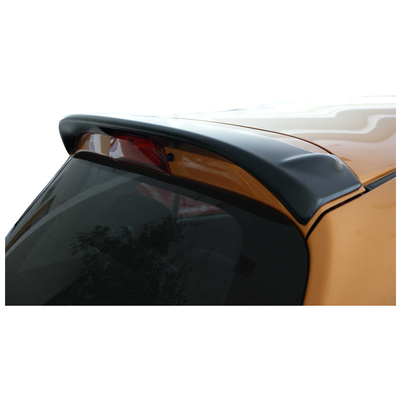 Motordrome, Tagvinge, passer til Nissan Micra K13 2011-