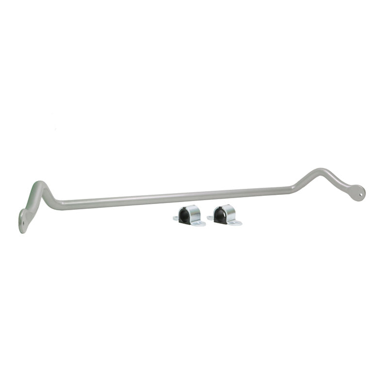 Whiteline, främre stabilisatorbalk 30 mm tung, passar Duty Honda S2000 AP 1999-