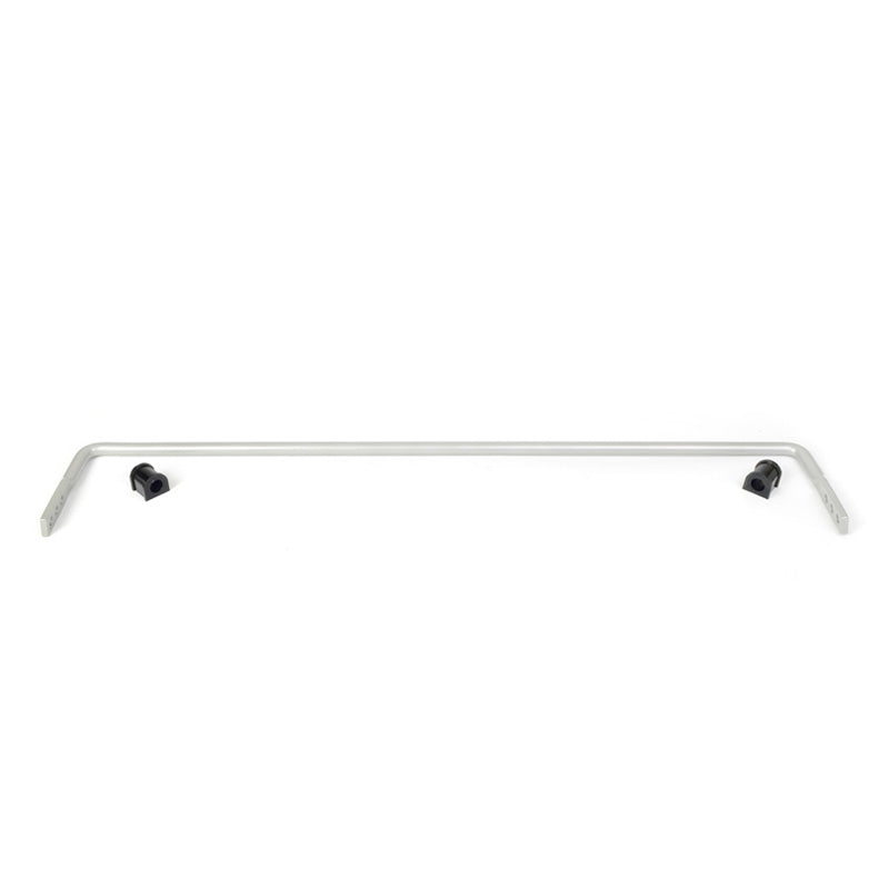 Whiteline, Bakre stabilisatorstång 16mm Heavy Duty Blade Justerbar, passar Mazda MX-5 I NA/II NB 1990-2005