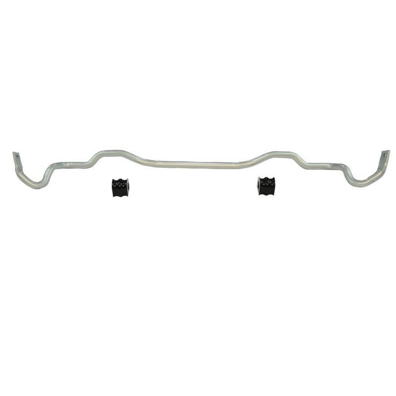 Whiteline, främre stabilisatorbalk 22mm Heavy Duty, passar Subaru Forester SG/Impreza Hatchback/Impreza Sedan GD 2000-2009