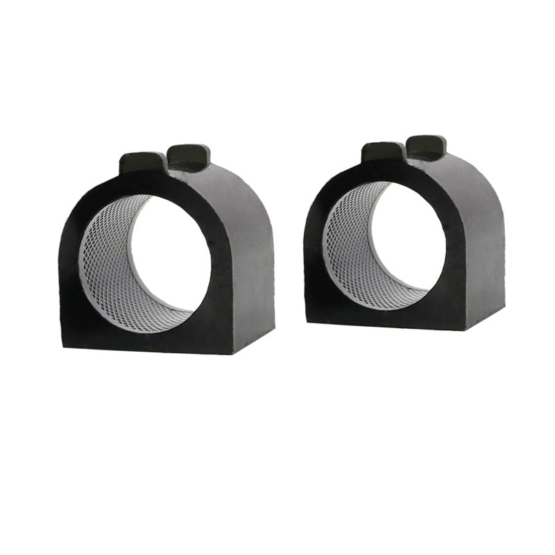 Whiteline, Stabilisator Bar - Mount Bushing, passar Toyota Land Cruiser J7 4.2 D/4.2 D 4x4 1990-2001