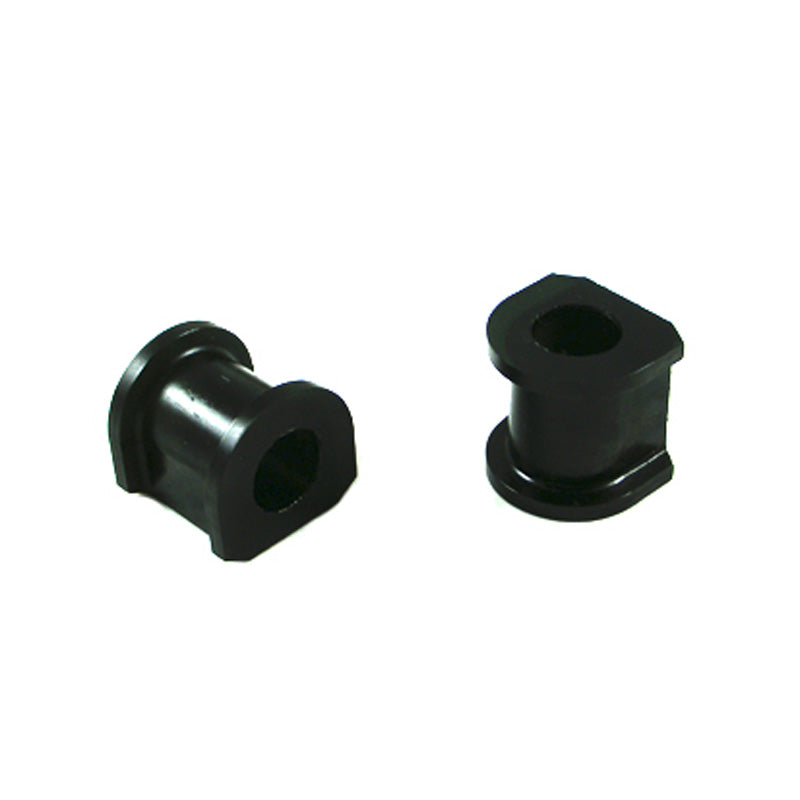 Whiteline, Stabilisator Bar - Mount Bushing, passar Ford Capri ECJ/Cortina/Escort I/II 1962-1981