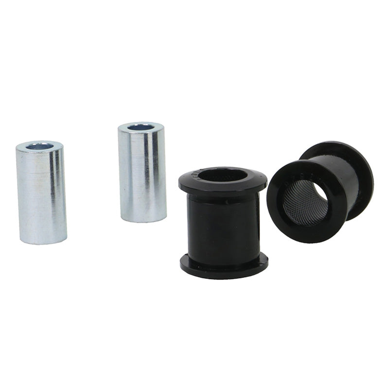 Whiteline, Panhard Rod - Bakre bussningssats, passar Toyota Land Cruiser 2008-