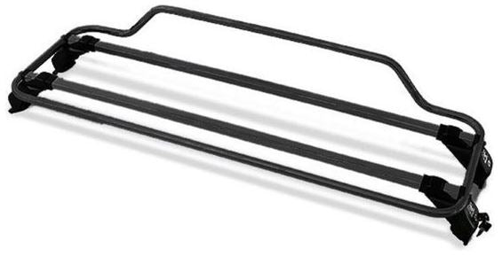 WEYER, Bagagebærer Montering Kit S1001 til Fiat Barchetta 1995-