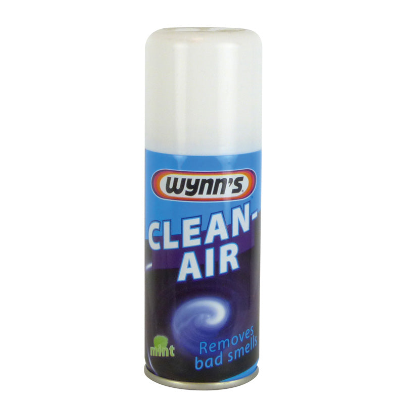 Wynn's, Purifying Air System Spray - 100ml